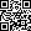 https://khabaronline.ir/xmDM8