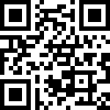https://khabaronline.ir/xnC47