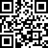 https://khabaronline.ir/x7TqW