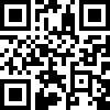 https://khabaronline.ir/xnCRK