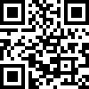 https://khabaronline.ir/x8b9n