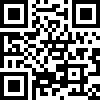 https://khabaronline.ir/xhg62
