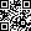 https://khabaronline.ir/x69Wt