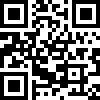 https://khabaronline.ir/x8Cys