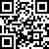 https://khabaronline.ir/x7RLw