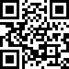 https://khabaronline.ir/xgrL9