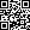 https://khabaronline.ir/x43MH