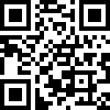 https://khabaronline.ir/xgG3r