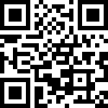 https://khabaronline.ir/xgydn