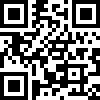 https://khabaronline.ir/xfCwQ