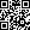 https://khabaronline.ir/xqsZg