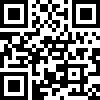 https://khabaronline.ir/xkXxz