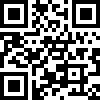 https://khabaronline.ir/xkgxV