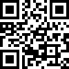 https://khabaronline.ir/x7NQr