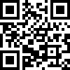https://khabaronline.ir/xfKtG
