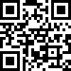 https://khabaronline.ir/xmHKJ