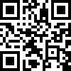 https://khabaronline.ir/xjqzN