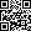 https://khabaronline.ir/xmYpc