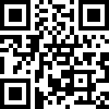 https://khabaronline.ir/xhpF3