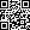 https://khabaronline.ir/x7rLC