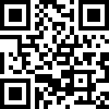 https://khabaronline.ir/xpGCf