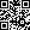 https://khabaronline.ir/xdk3N