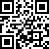 https://khabaronline.ir/xqdP4