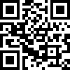 https://khabaronline.ir/xf3gL