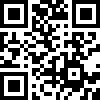 https://khabaronline.ir/xhhZM