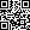 https://khabaronline.ir/x4PDQ