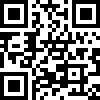https://khabaronline.ir/xhPhh