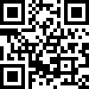 https://khabaronline.ir/xp5nf