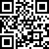 https://khabaronline.ir/xhx8L