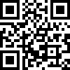 https://khabaronline.ir/xpbXg