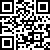 https://khabaronline.ir/xnbgK
