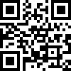 https://khabaronline.ir/xkHTs