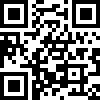 https://khabaronline.ir/xjM56
