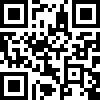 https://khabaronline.ir/xgcDJ