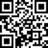 https://khabaronline.ir/xfSbC