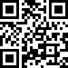 https://khabaronline.ir/xpNkm
