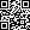 https://khabaronline.ir/x6WSC