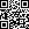 https://khabaronline.ir/xm3vb