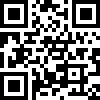 https://khabaronline.ir/xkqjz