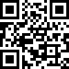 https://khabaronline.ir/xnkdb
