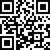 https://khabaronline.ir/xpCYp
