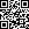 https://khabaronline.ir/x5jW2