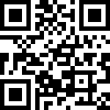 https://khabaronline.ir/x7zyY
