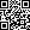 https://khabaronline.ir/xfLxf