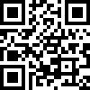 https://khabaronline.ir/xfFZB