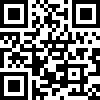 https://khabaronline.ir/xhJfj